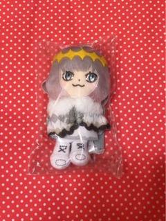 Fate/grand order オベロン ぬいぐるみ まとめ売り 2025年最新】fgo オベロン ぬいぐるみの人気アイテム - メルカリ