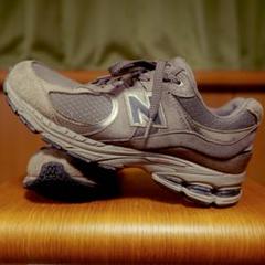 【New balance】ニューバランス2002 RVA M2002RVA★ユニセックス NB公式 - ニュースリリース - ニューバランス アジア製「2002R