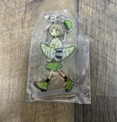 【即購入⭕️】GReeeeN gre4nboyz グッズ　ジャージ　ファンクラブ GRe4NBOYZ-officalshop_ogp_2.