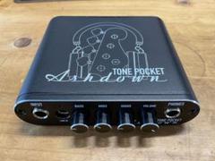 【美品】ASHDOWN EB LITE 15-220 ベースコンボアンプ Ashdown EB 220 | Reverb