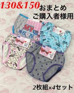 確認用