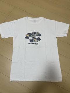 Beastie Boys Tシャツ ヴィンテージ
