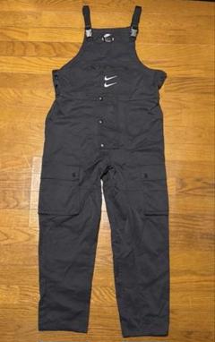 2025年最新】NIKE メンズ オーバーオール・つなぎの人気アイテム