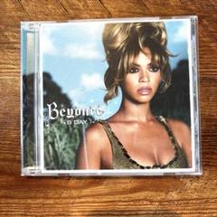 2025年最新】Beyoncéの人気アイテム - メルカリ