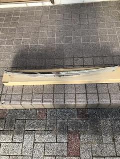 ロスフィールド ベッドラック ラック キャノピー 独特の素材 51.0%OFF