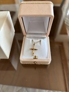 梨花ちゃんプロデュース　指輪　9号　ジュピター 梨花ちゃんプロデュース 指輪 9号 ジュピター アクセサリー