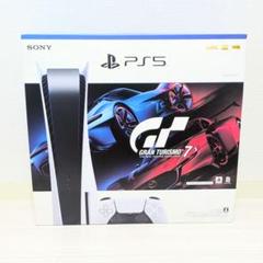2025年最新】グランツーリスモ7 ps5 デジタルエディションの人気