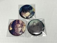 ブレマイ 缶バッジ 御門　尊　51個　セット 2025年最新】御門尊 缶バッジの人気アイテム - メルカリ