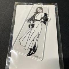 お散歩は季節をまとって。トクベツなおでかけ編 オンラインくじ　A賞　ももこさん