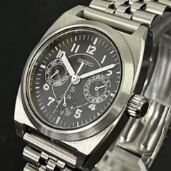 (C-N2)稼動品 SEIKO 5Y89-0A50 SUS QZ SS 腕時計 C-N2)稼動品 SEIKO 5Y89-0A50 SUS QZ SS 腕時計 - メルカリ