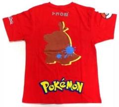 ニコニコ超会議　ニコ超 2023 スプラ　ポケモン　スプラトゥーン　Tシャツ ニコニコ超会議ニコ超 2023 スプラポケモンスプラトゥーンTシャツ