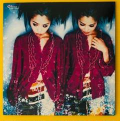 CHARA ／Junior Sweet ”12 Chara Junior Sweet 12 Inch Single | eBay