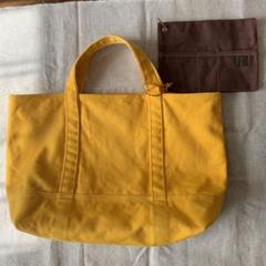 みつばちトートの中古 未使用品を探そう メルカリ みつばちトートの中古 未使用品を探そう メルカリ