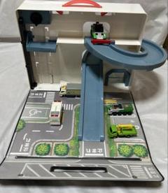 2025年最新】トミカ おでかけバッグの人気アイテム - メルカリ