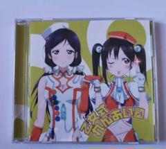 ラブライブ　乙女式れんあい塾