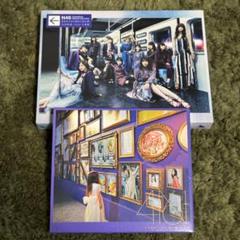 【値下可‼️】乃木坂46 CD アルバム　計118枚　まとめ売り 2025年最新】cdまとめ売り 乃木坂の人気アイテム - メルカリ