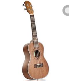 Talonia ソプラノ ウクレレ Talonia TUK-21M Ukulele ソプラノ ウクレレ タロニア