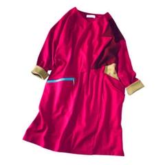 2025年最新】山本寛斎 ワンピースの人気アイテム - メルカリ