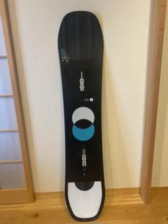 burton antlerの中古/未使用品 - メルカリ burton antlerの中古/未使用品 - メルカリ