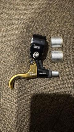 2025年最新】old bmx ステムの人気アイテム - メルカリ