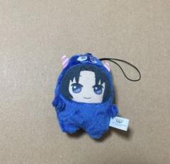 2025年最新】アイナナ モンぬい とるパカの人気アイテム - メルカリ