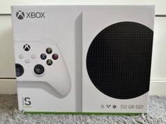 Xbox - ★超レア商品★ 値下げ不可　新品未使用　Xbox Series S Amazon.co.jp: Xbox One S 500GB Ultra HD ブルーレイ対応