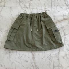 【最終値下げ】 ALGY 130 Tシャツ スカート パンツ 11点 まとめ売り 2025年最新】ALGYの人気アイテム - メルカリ
