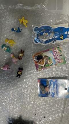 ご当地キューピー　32個　まとめ売り ご当地キューピー まとめ売り コレクション お土産 - メルカリ