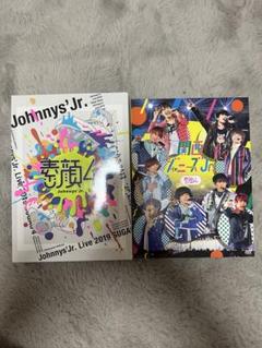関西Jr ライブDVD セット売り 2025年最新】関西ジャニーズjr dvdの人気アイテム - メルカリ