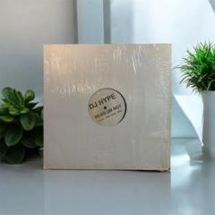 ドラムンベース レコード 30枚セットまとめ売り ドラムンベース レコード 30枚セットまとめ売り （Yahoo