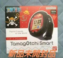 たまごっちスマート ワンピース スペシャルセット 新品未開封品