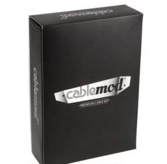 CableMod Classic ModMesh E-Series Cable