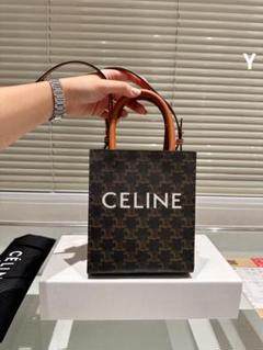 ⭐️ほぼ未使用⭐️ セリーヌ キャンバス × レザー ショルダーストラップ 楽天市場】ストラップ セリーヌ ショルダーの通販