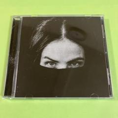 Hella Nestor El Cielo CD