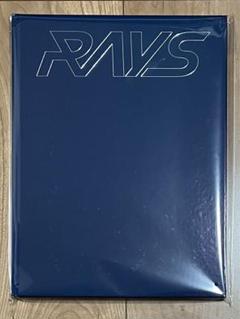 SnowMan パンフレット iDOME RAYS 2点セット おまけ付き・未開封】SnowMan DOME TOUR 2024 RAYS パンフレット