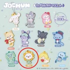 2025年最新】Jochum biraの人気アイテム - メルカリ