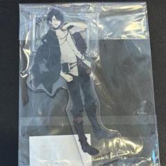 ニルアド　尾崎隼人　秋風商店　アクリルスタンド　アクリルカード　アクスタ Amazon.co.jp: オトメイト 秋風商店 ニルアド ニルアドミラリの