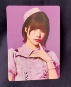 Liyuuトレーディングカード Dearest Card Collection VOL.01