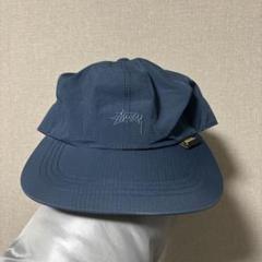 2025年最新】STUSSY gore-tex キャップの人気アイテム - メルカリ