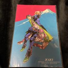 ヴァイスシュヴァルツ 空条承太郎 psa10 最新ケース ブースターパック『家庭教師ヒットマンREBORN!』｜Item(商品情報