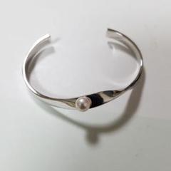 Jouete バングル レディース : ZOZOTOWN Yahoo!店 - 通販