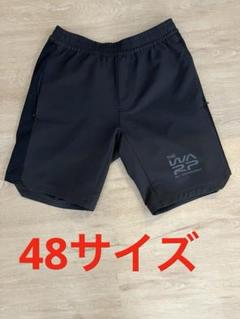 2025年最新】エネーレ ハーフパンツの人気アイテム - メルカリ
