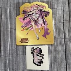 2025年最新】マクロスF スリーブの人気アイテム - メルカリ