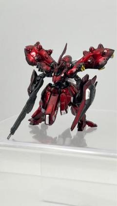 2025年最新】キャンディ塗装 ガンプラの人気アイテム - メルカリ