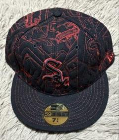 bboy キャップ まとめ売り 2025年最新】b-boy キャップの人気アイテム - メルカリ