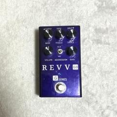 2025年最新】revv g3の人気アイテム - メルカリ 2025年最新】revv g3の人気アイテム - メルカリ