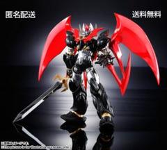 SR超合金 マジンガーZ＆マジンカイザー 超合金Zカラーver. Amazon.co.jp: TAMASHII NATIONS スーパーロボット超合金