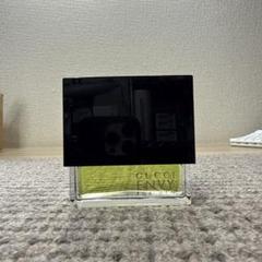 大容量100ml】ENVY for MEN グッチ エンヴィ フォーメン グッチ エンヴィフォーメン オードトワレ EDT SP 50ml メンズ
