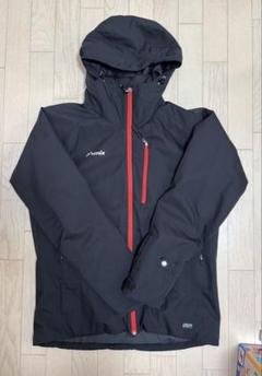 フェニックス Phenix スキーウェア ウェア中古 サイズ上下 L 楽天市場】フェニックス 旧モデル スキーウェア（スキー用ウェア