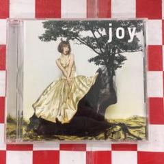 2025年最新】Yuki JOYの人気アイテム - メルカリ